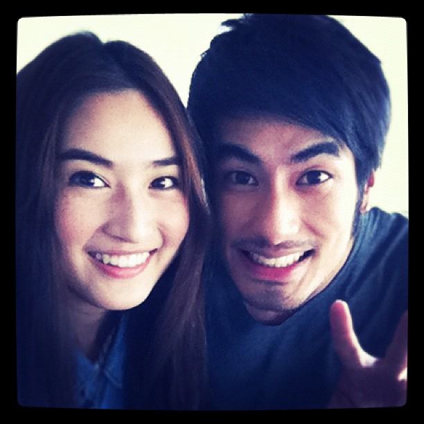 เกรียนตัวพ่อ!!!!!