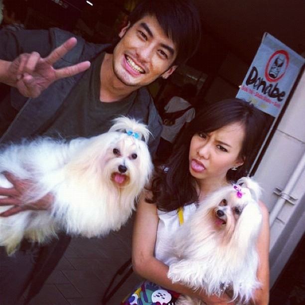 เกรียนตัวพ่อ!!!!!