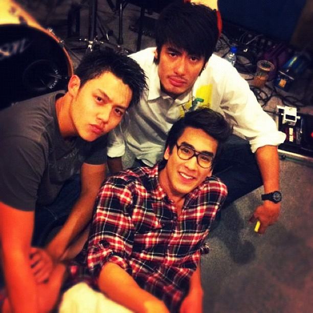 เกรียนตัวพ่อ!!!!!