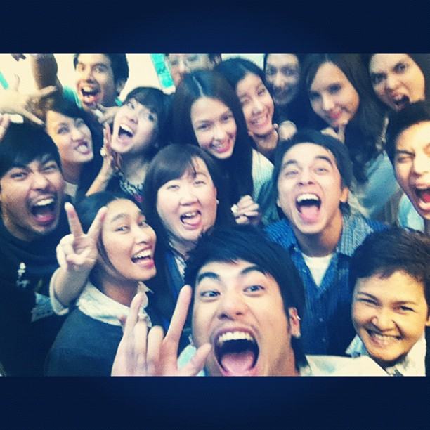 เกรียนตัวพ่อ!!!!!