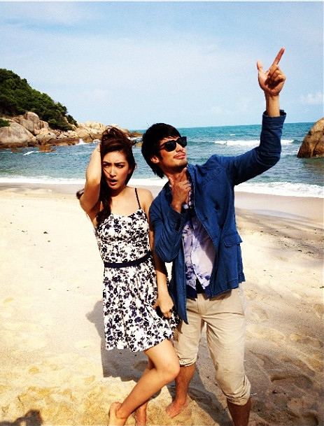 เกรียนตัวพ่อ!!!!!