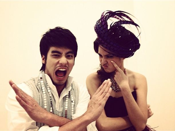เกรียนตัวพ่อ!!!!!