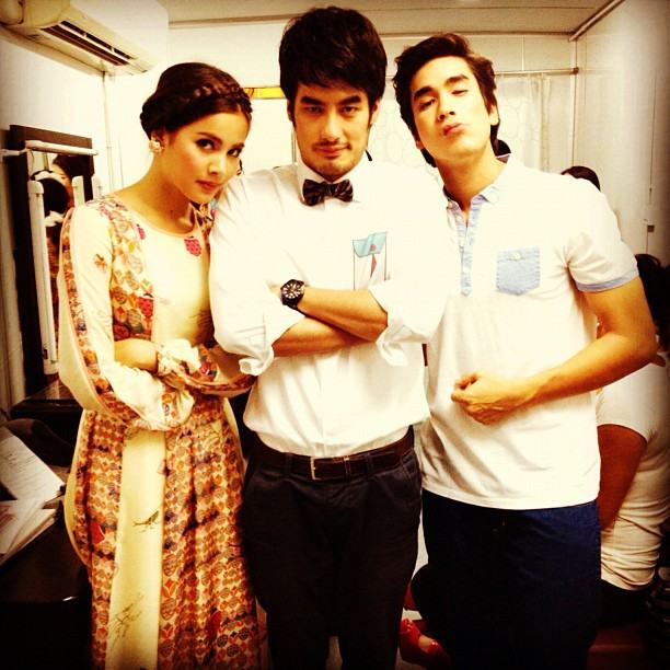 เกรียนตัวพ่อ!!!!!
