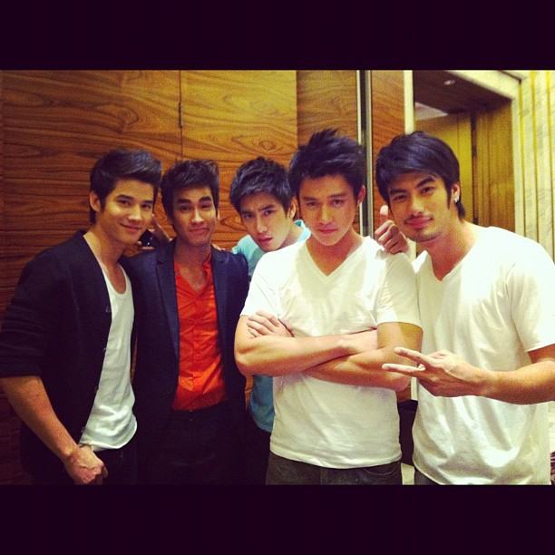 เกรียนตัวพ่อ!!!!!