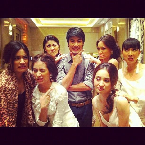 เกรียนตัวพ่อ!!!!!