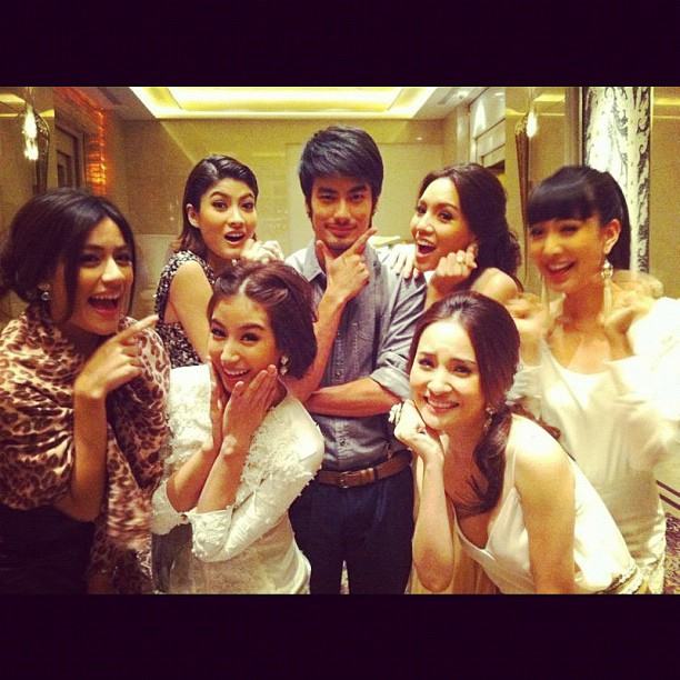 เกรียนตัวพ่อ!!!!!