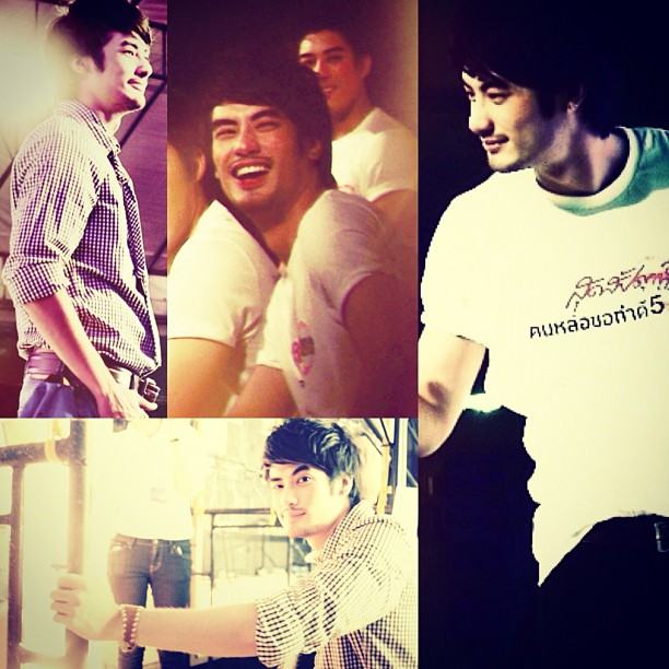 เกรียนตัวพ่อ!!!!!