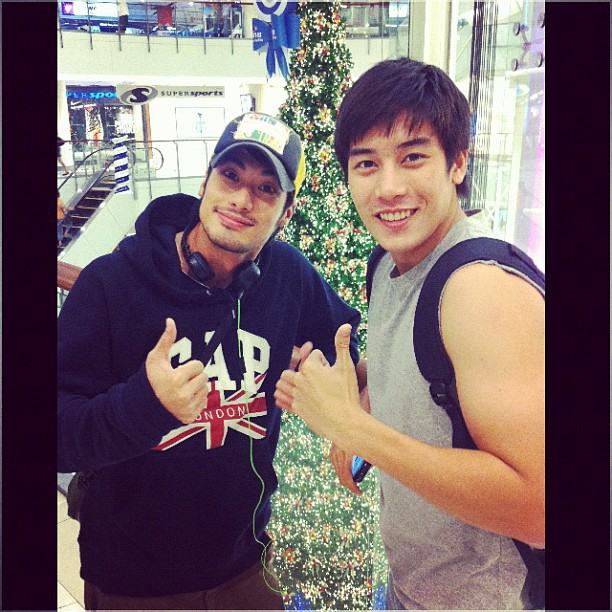 เกรียนตัวพ่อ!!!!!