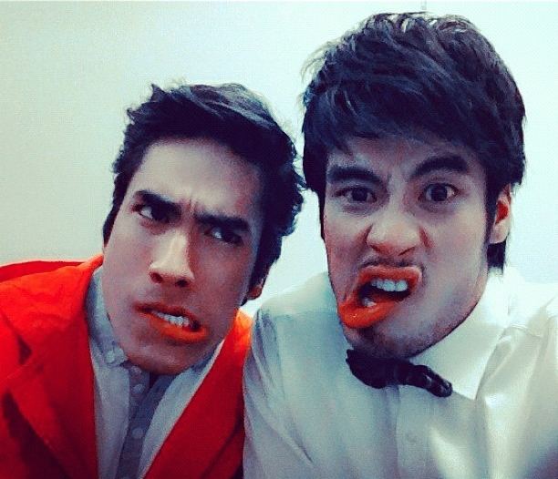 เกรียนตัวพ่อ!!!!!