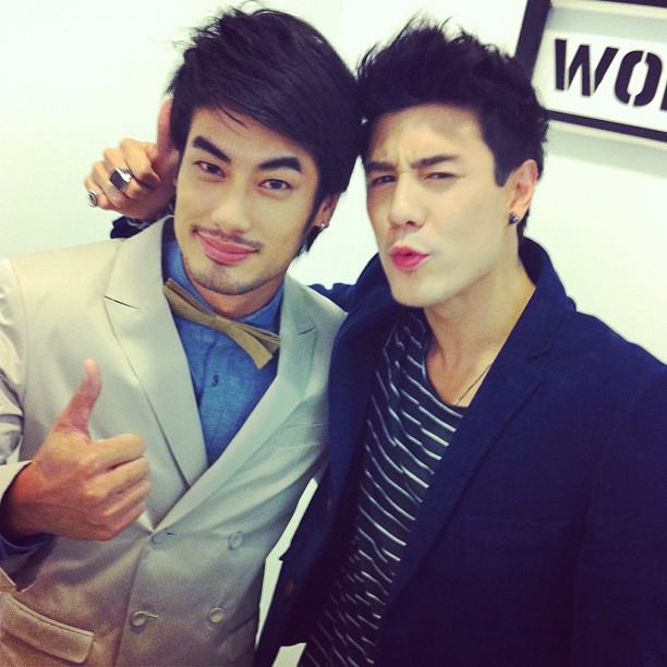 เกรียนตัวพ่อ!!!!!