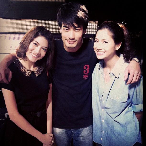 เกรียนตัวพ่อ!!!!!