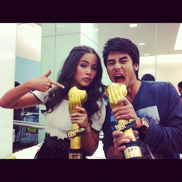 เกรียนตัวพ่อ!!!!!