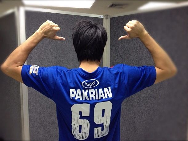 เกรียนตัวพ่อ!!!!!