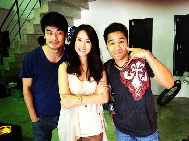 เกรียนตัวพ่อ!!!!!