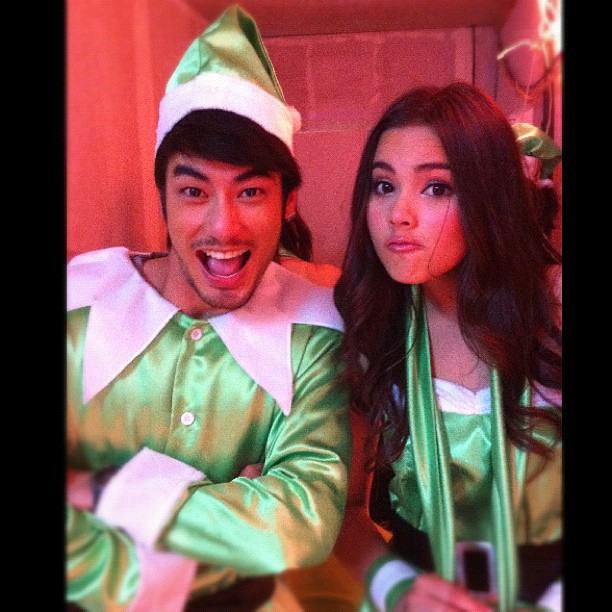 เกรียนตัวพ่อ!!!!!