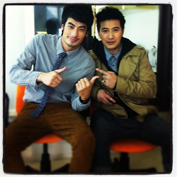 เกรียนตัวพ่อ!!!!!