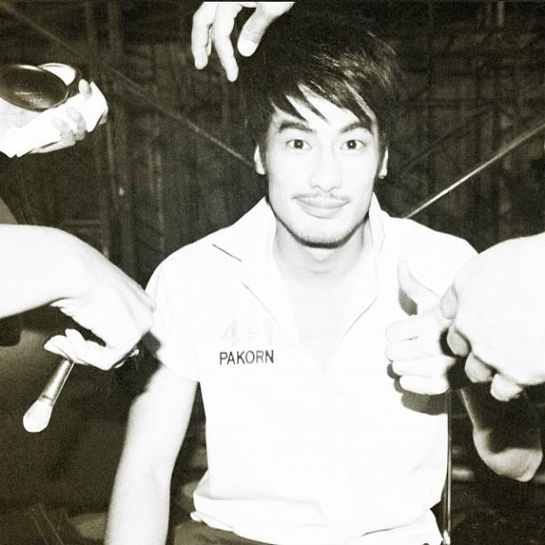 เกรียนตัวพ่อ!!!!!
