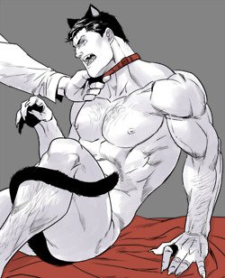 YAOI 146