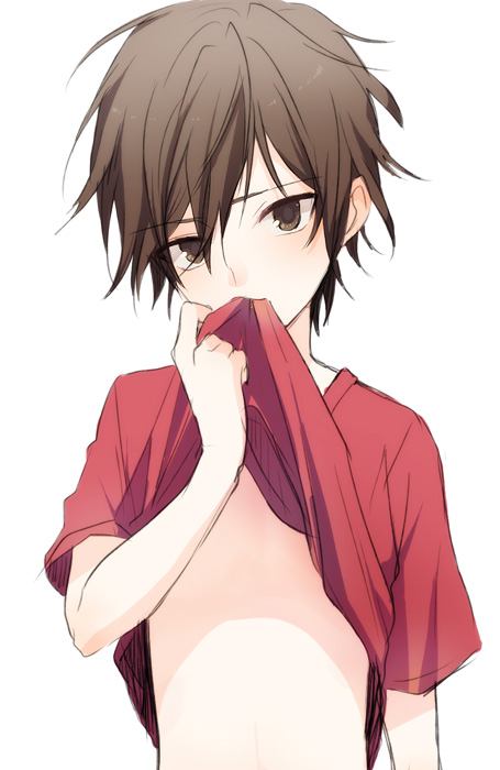 YAOI 146