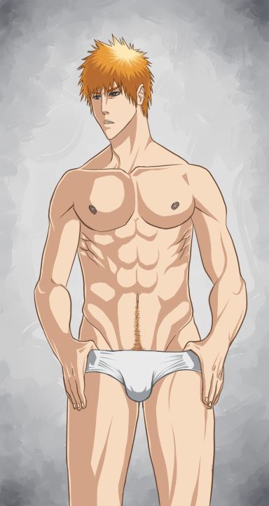 YAOI 146