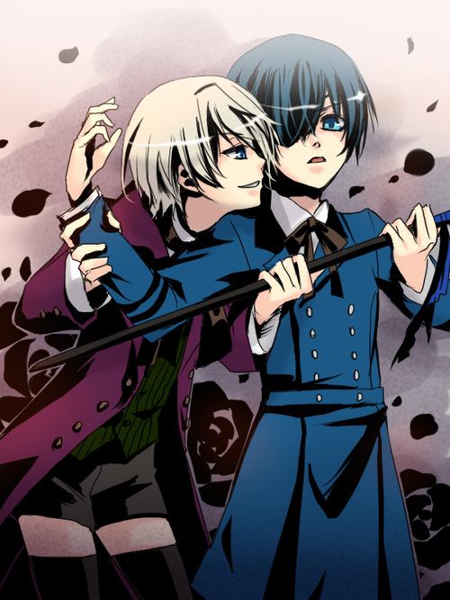 YAOI 146