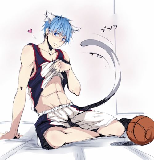 YAOI 146