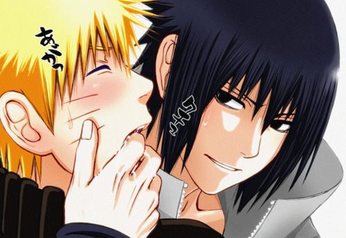 YAOI 146