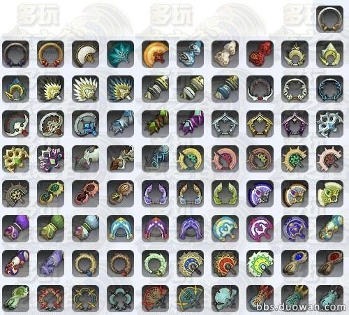 Kali สายอาชีพที่ 6 ที่จะอัพเดตเข้าเซิร์ฟเกาหลีวันที่ 5 เดือนหน้านี้ dragon nest