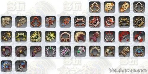 Kali สายอาชีพที่ 6 ที่จะอัพเดตเข้าเซิร์ฟเกาหลีวันที่ 5 เดือนหน้านี้ dragon nest