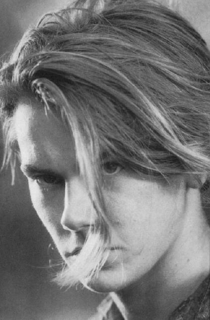 คนรัก River Phoenix
