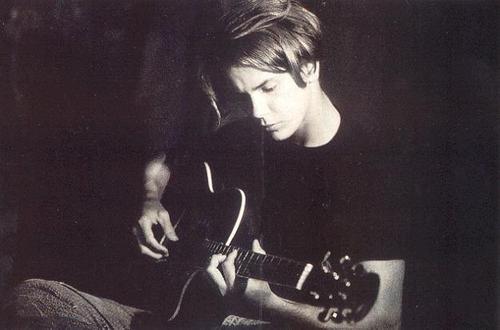 คนรัก River Phoenix