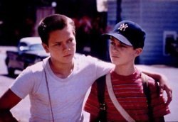 คนรัก River Phoenix