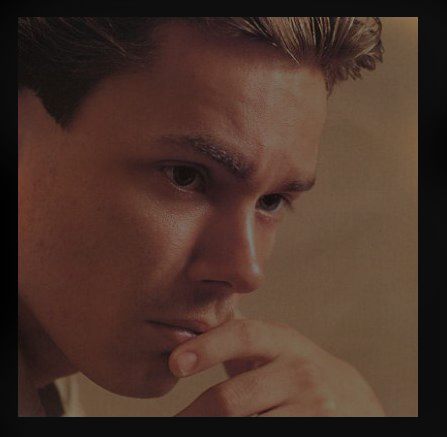 คนรัก River Phoenix