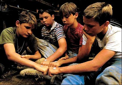 คนรัก River Phoenix