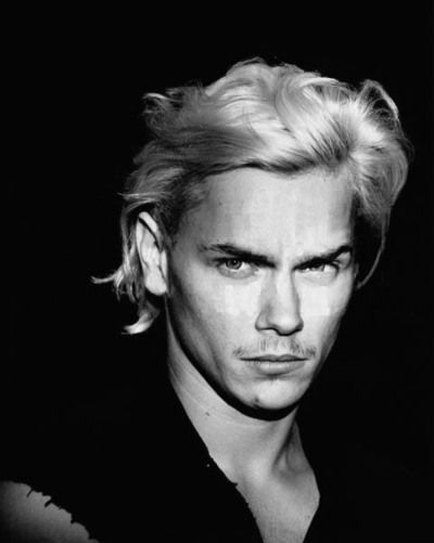 คนรัก River Phoenix