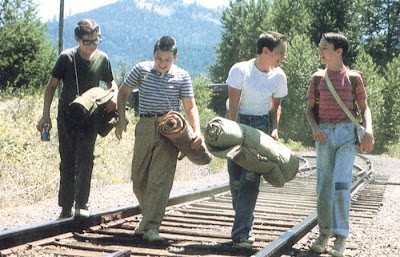 คนรัก River Phoenix
