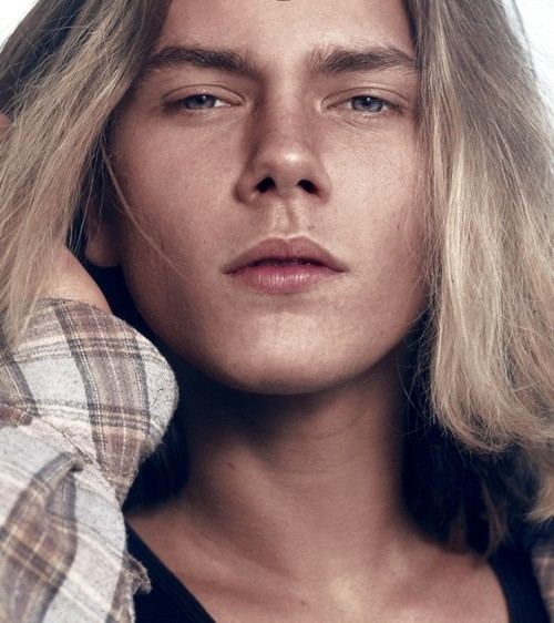 คนรัก River Phoenix