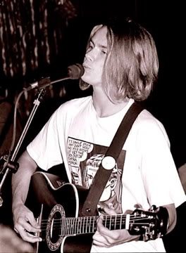 คนรัก River Phoenix
