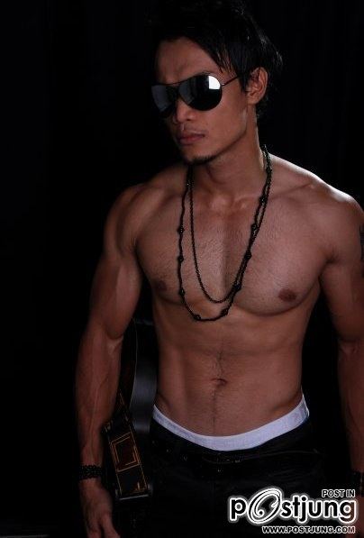คนรักหนุ่มเซ็กซี่ 267