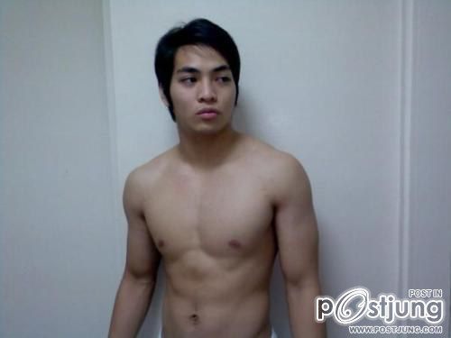 คนรักหนุ่มเซ็กซี่ 271
