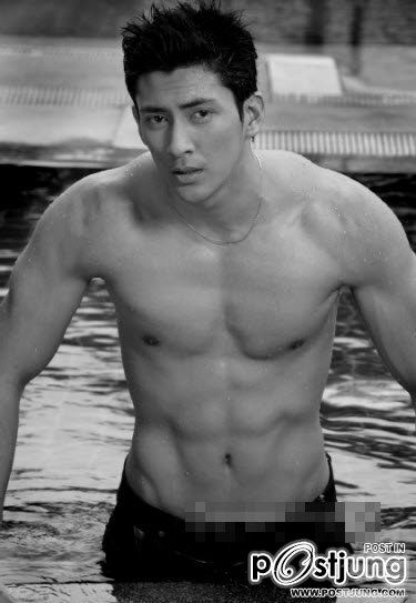คนรักหนุ่มเซ็กซี่ 271
