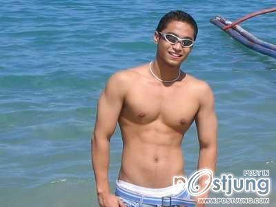 คนรักหนุ่มเซ็กซี่ 271