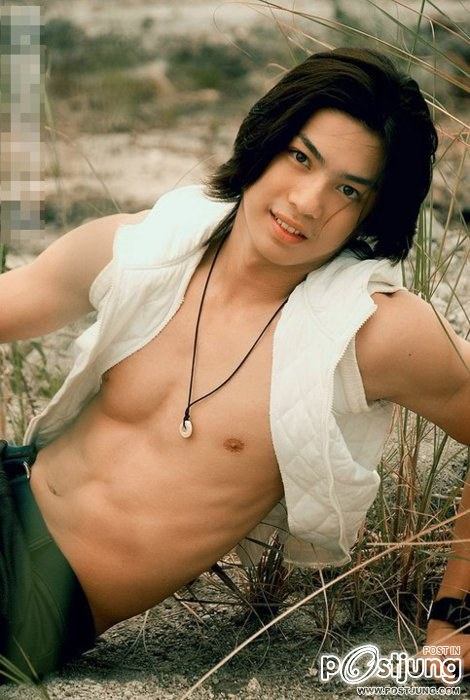 คนรักหนุ่มเซ็กซี่ 271