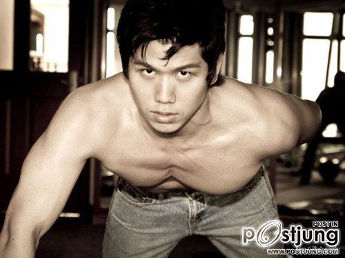 คนรักหนุ่มเซ็กซี่ 271
