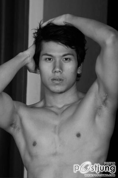 คนรักหนุ่มเซ็กซี่ 271