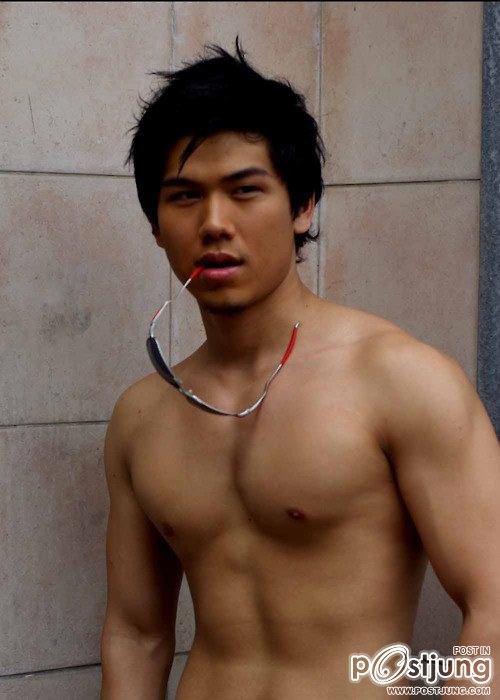 คนรักหนุ่มเซ็กซี่ 271