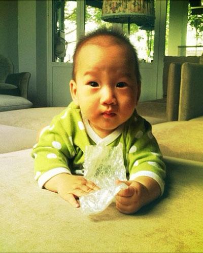 หย่าแล้ว! ตุ๊ก-บ๊วย แยกทางอย่างเป็นทางการ