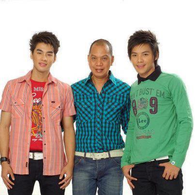 ส่อง เด็ก เจ๊อุ๊บ