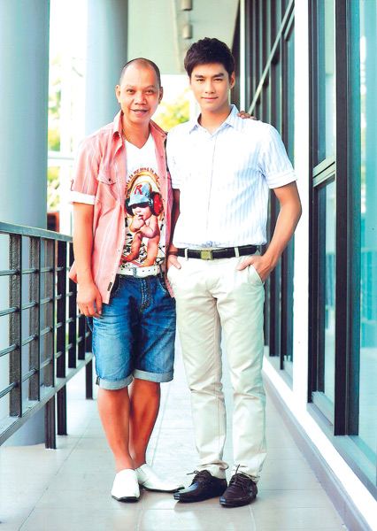ส่อง เด็ก เจ๊อุ๊บ