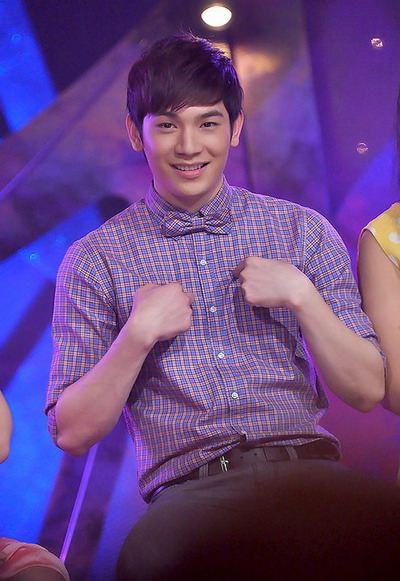 ส่อง เด็ก เจ๊อุ๊บ